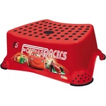 Lorelli Disney - Cars (55043335/10130350018)