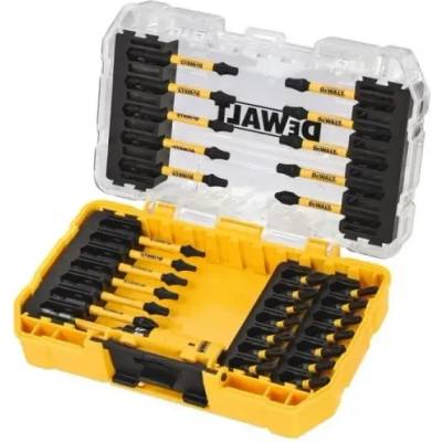DEWALT Комплект битове DeWALT DT70738T/ 31 части (DT70738T)