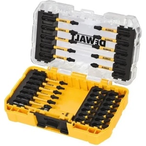 DEWALT Комплект битове DeWALT DT70738T/ 31 части (DT70738T)