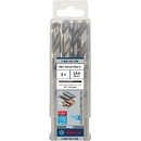 Bosch 2608585526