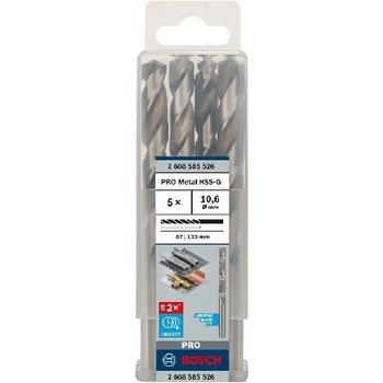 Bosch 2608585526