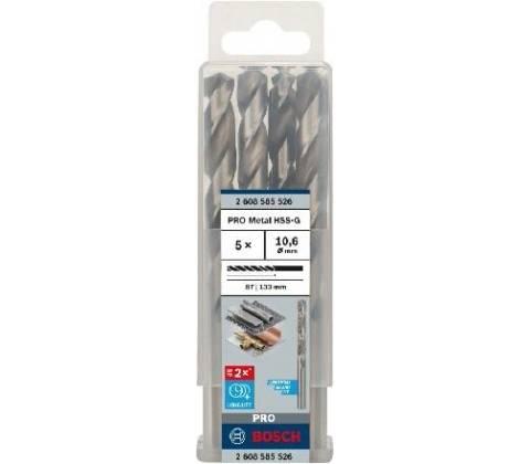 Bosch 2608585526