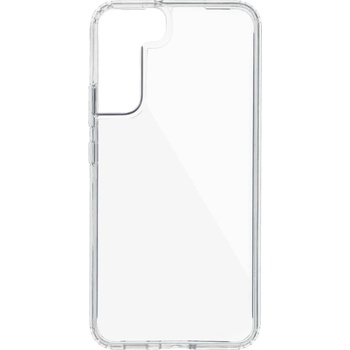 Image 1 of Гръб Clear Case 2mm BOX за SAMSUNG Galaxy A03S - Прозрачен