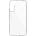 Гръб Clear Case 2mm BOX за SAMSUNG Galaxy A03S - Прозрачен