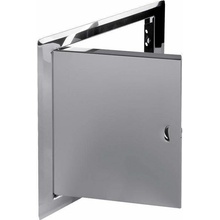 AWENTA revízne dvierka 300 x 300 mm DMN59