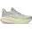 ASICS Обувки nimbus 27 tr