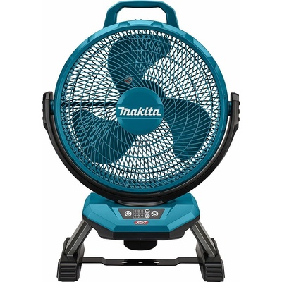 Makita CF002GZ