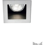 Ideal Lux 083223