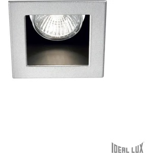 Ideal Lux 083223