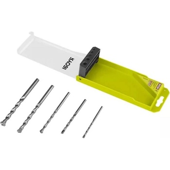 Ryobi Rak05MD