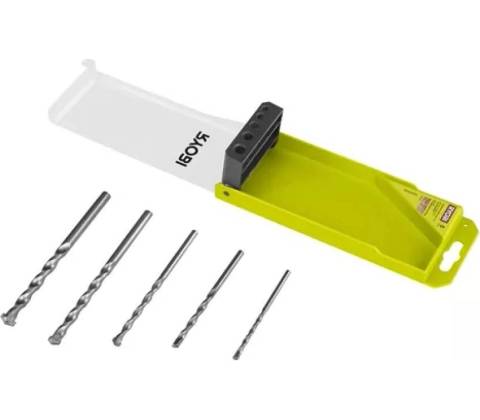 Ryobi Rak05MD