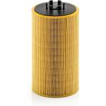 Mann-filter Маслен филтър mann-filter hu 1390 x
