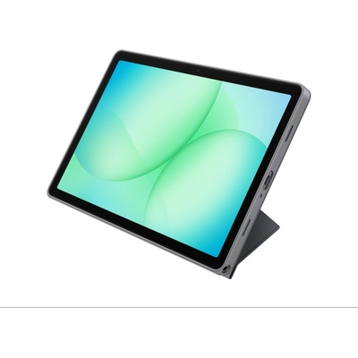 Samsung Tab A11+ Ochranné puzdro EF-BX230PBEGWW čierne