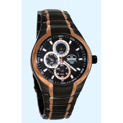 BenTime bt1950-9051a