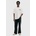 AllSaints Памучна тениска AllSaints REDACT SS CREW (M002PC)