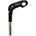 Promax Trek