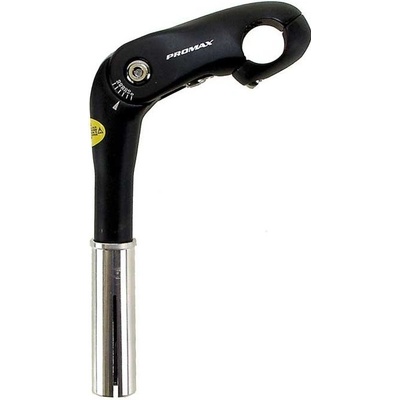 Promax Trek