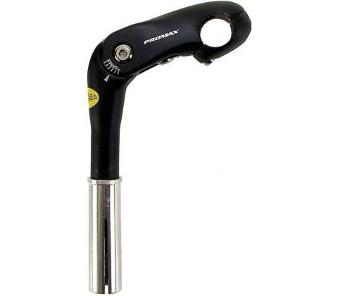 Promax Trek