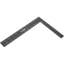 TOLSEN TOOLS 400x600 mm