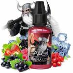 A&L Ragnarok Sweet Edition concentrate 30ml - boombvaping - 44,96 лв