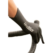 veloToze Waterproof LF black