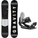 set Gravity Symbol + Gravity G1 20/21