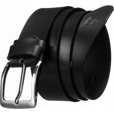 Peterson PTN SSK-9 BLACK