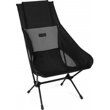 Helinox Chair Two blackout edition