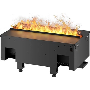 Infire Cassette Invapo 500 Multicolor