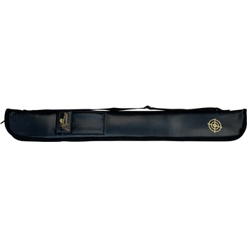 Laperti Economy Cue Bag 1B-1S