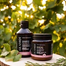 Glamot Pure Color Care Shampoo 1 l