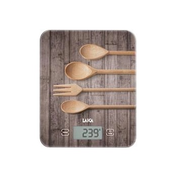 LAICA Кухненска везна ks5010