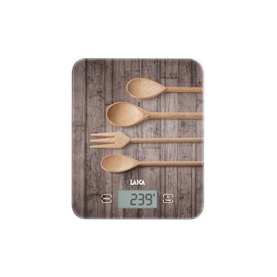 LAICA Кухненска везна ks5010