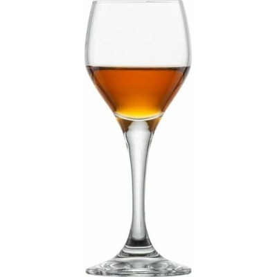 zwiesel Schott Sklenice Mondial 71 ml ( 6 x )
