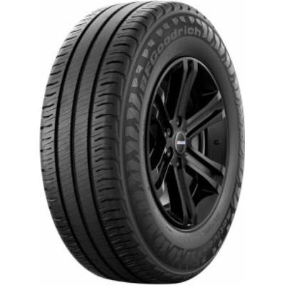 BF Goodrich Activan 2 225/55 R17 109/107H