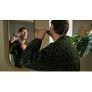 Philips All-in-One Trimmer series 9000 One Blade (MG9557/15)