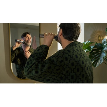 Philips All-in-One Trimmer series 9000 One Blade (MG9557/15)