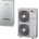 LG Therma-V HN1636M.NK5 /HU143MA.U33