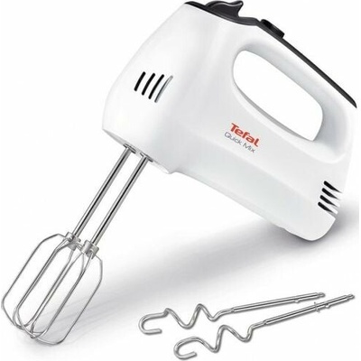 Tefal HT3101