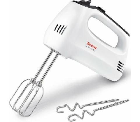Tefal HT3101
