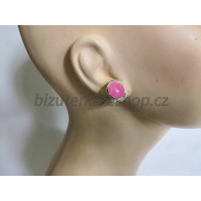 Bizuterka-eshop.cz BZ-07046