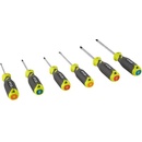Ryobi RHSDS6PC