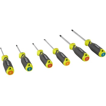 Ryobi RHSDS6PC