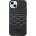 Audi Кейс Audi IML MagSafe за iPhone 15 Plus / 14 Plus, черен (AUDI000053-0)