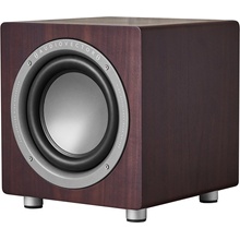 Audiovector QR SUB