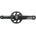 Sram X01 All DH