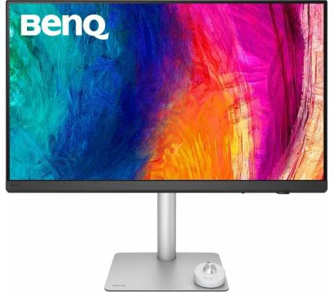 BenQ PD3226G