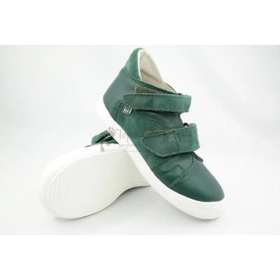 RAK detské topánky Balik