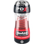 PDX Elite ViewTube 2 Уред