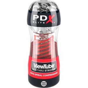 PDX Elite ViewTube 2 Уред